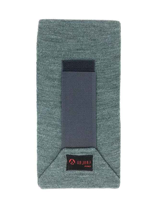 BANDES DE REPOS ARJUNA EPICEA