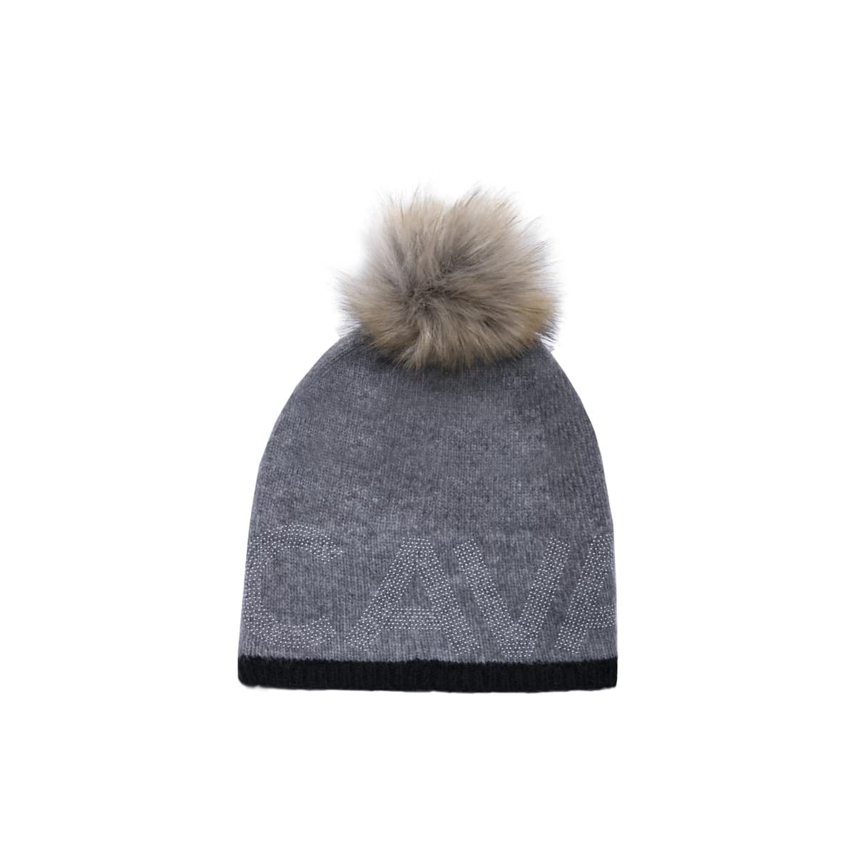 BONNET "BINE" CAVALLO