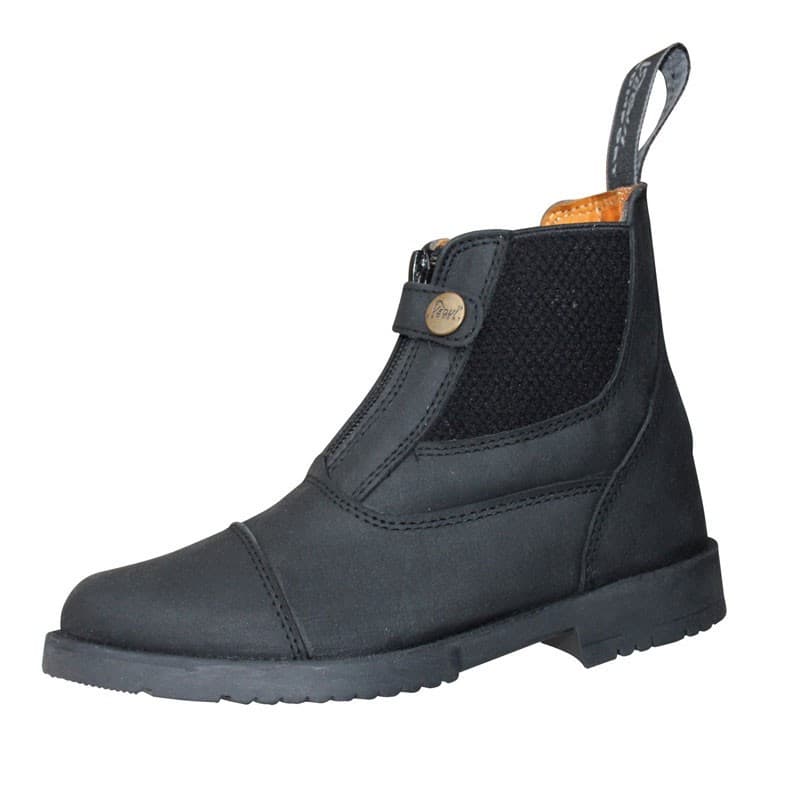 BOOTS "CAMPO" ENFANTS