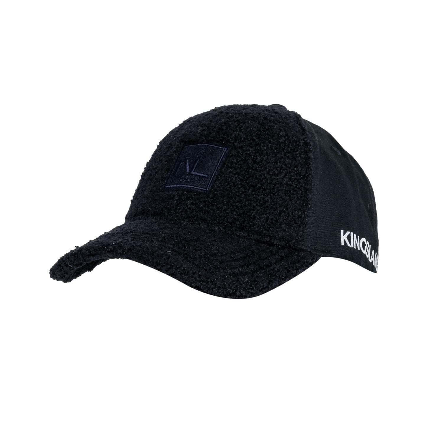 CASQUETTE UNISEX "VEGA" KINGSLAND