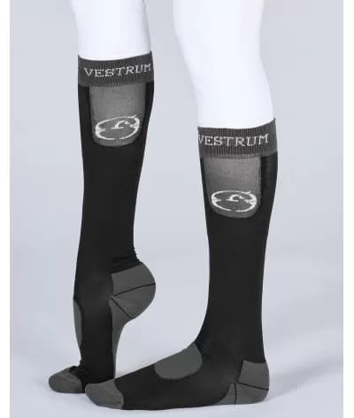 CHAUSSETTES UNISEX FOLIGNO VESTRUM