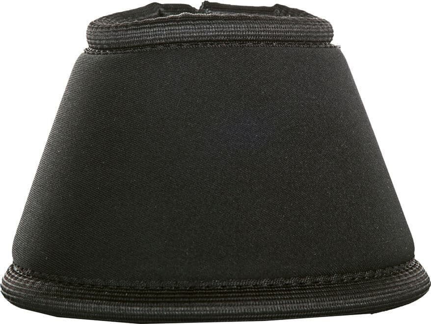 CLOCHES SOFTOPRENE FINJA