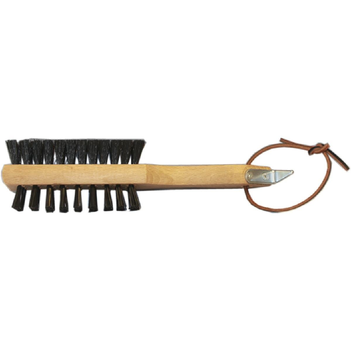 CURE-PIED BROSSE BORSTIQ