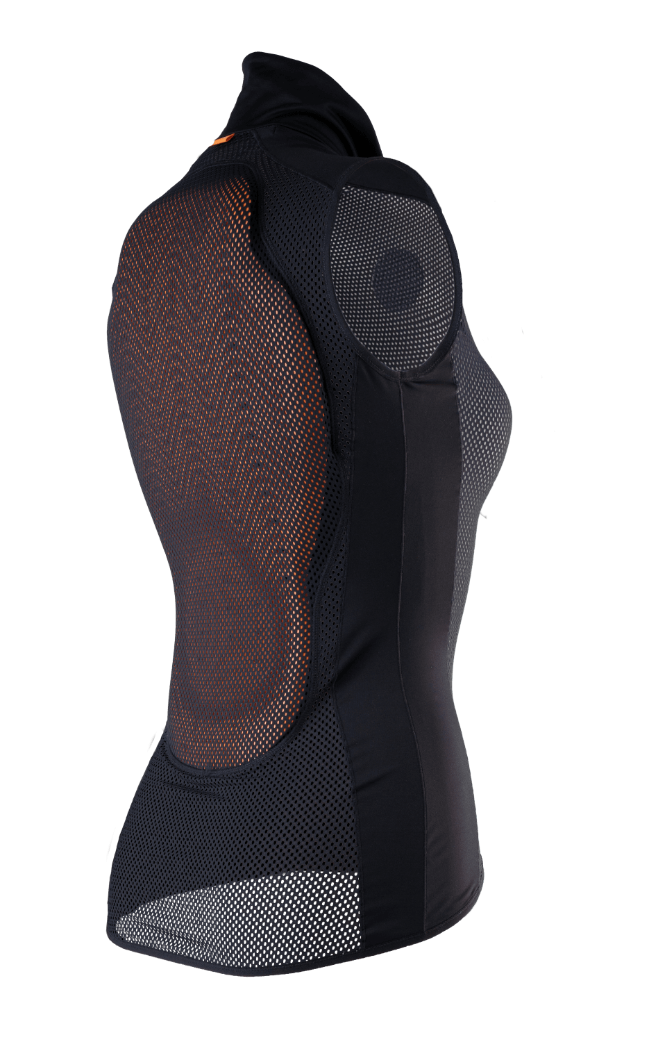 DORSALE L'ARMURE FRANCAISE ADULTE