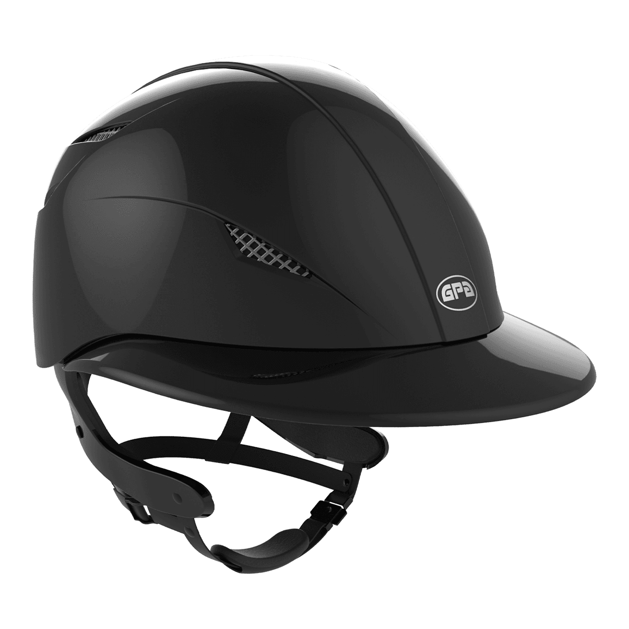 EASY FIRST LADY TLS GPA