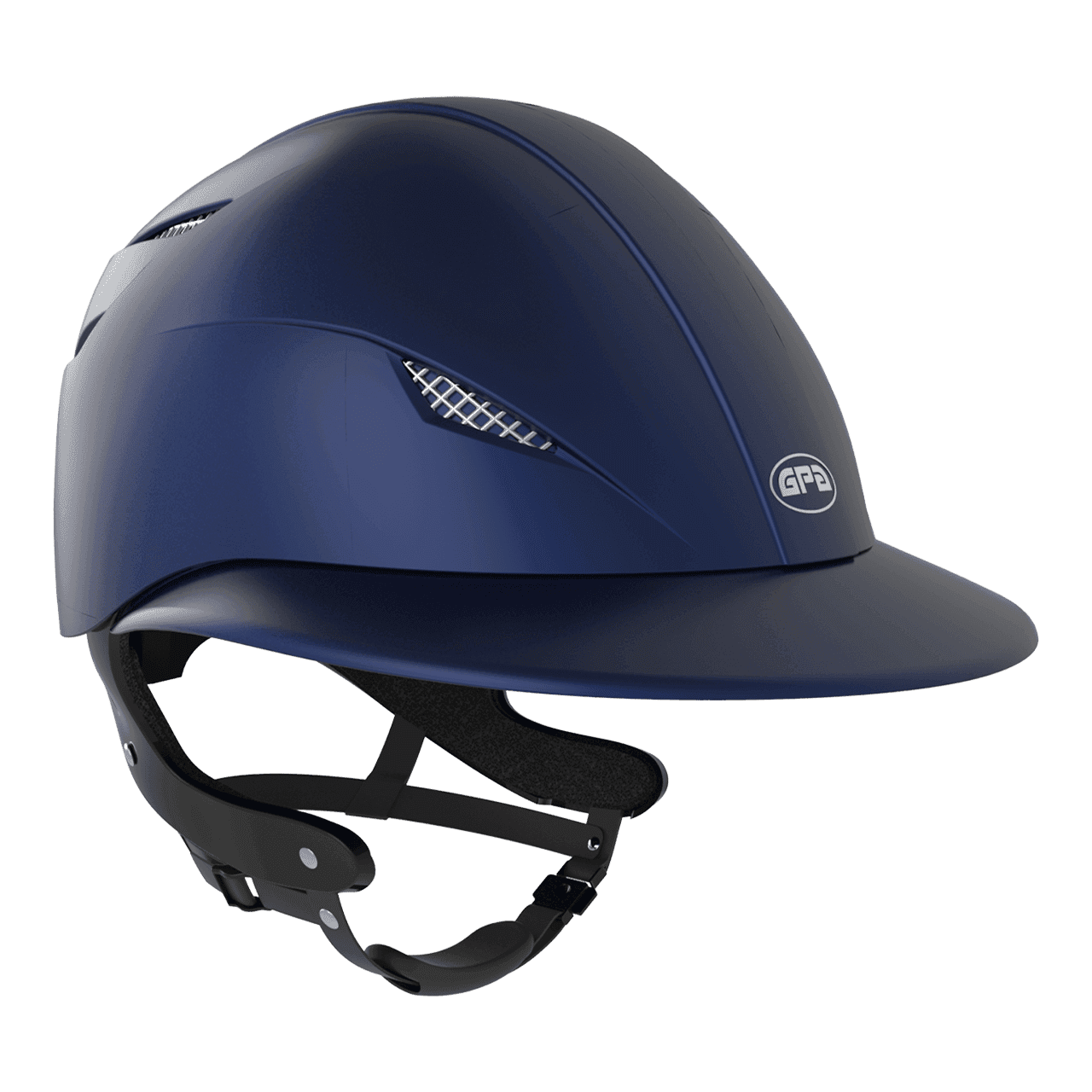 EASY FIRST LADY TLS GPA