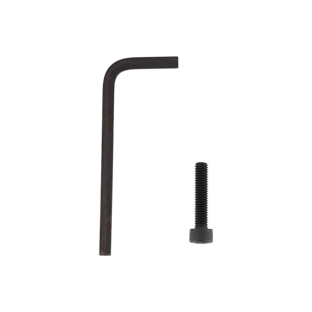 KIT DE REARMEMENT  HIT-AIR (VIS & CLE ALLEN)