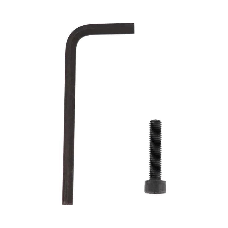 KIT DE REARMEMENT  HIT-AIR (VIS & CLE ALLEN)