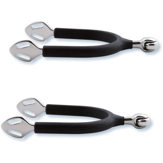 EPERONS STÜBBEN SOFT TOUCH