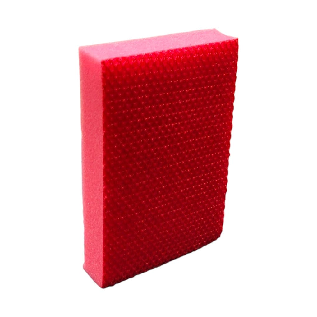 EPONGE PINK SOFT - EQUIBAO