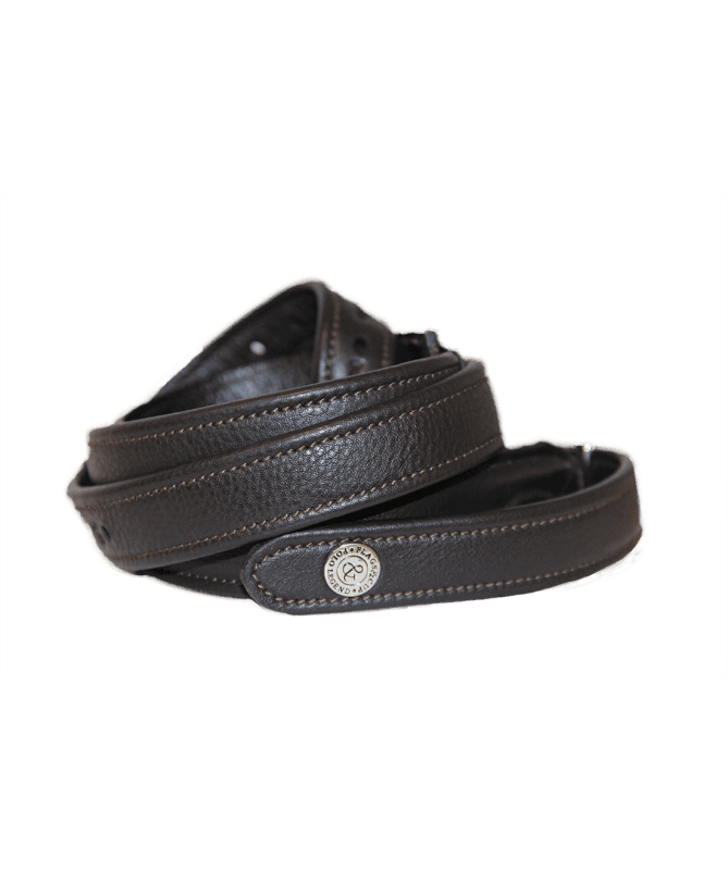 ETRIVIERES LARGES F&C