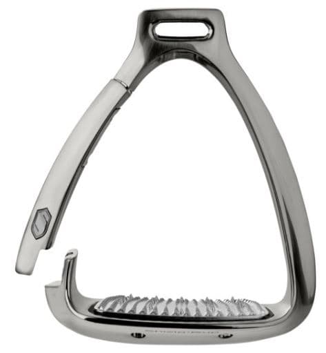 ETRIERS SHIELD'RUP by SAMSHIELD