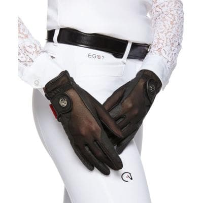 GANTS AIR GLOVE EGO7