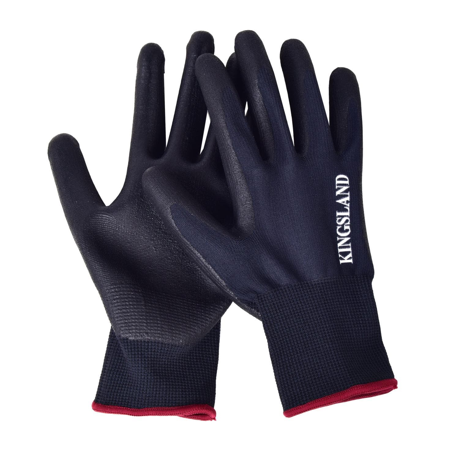 GANTS "JORDAN" WORKING GLOVES Kingsland