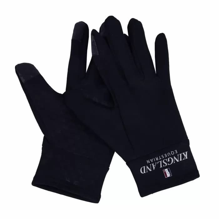 GANT "DORNOCH" KINGSLAND