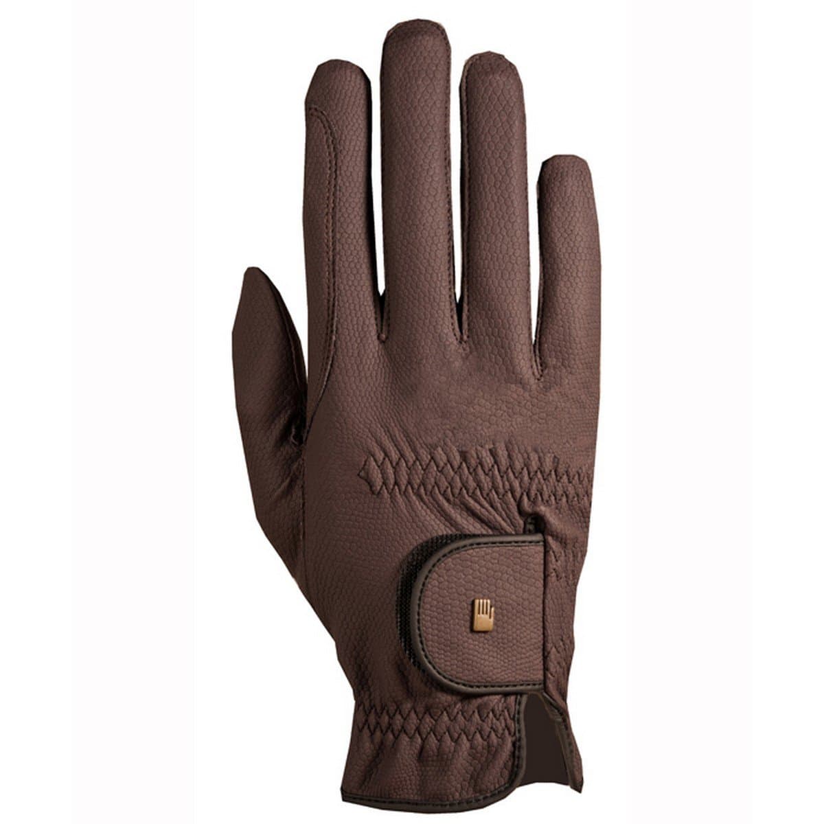 GANT GRIP WINTER ROECKL