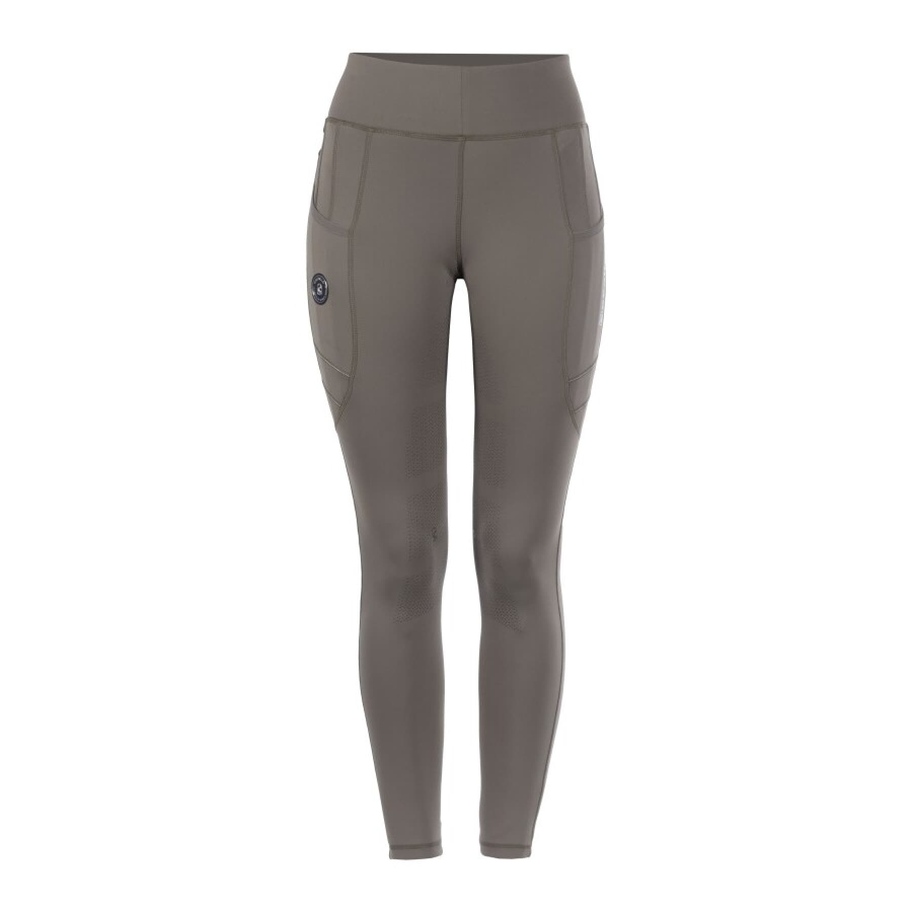 LEGGINGS CAVALLO LIN GRIP RL