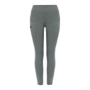 LEGGINGS CAVALLO LIN GRIP RL