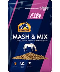 MASH & MIX 1,5kg