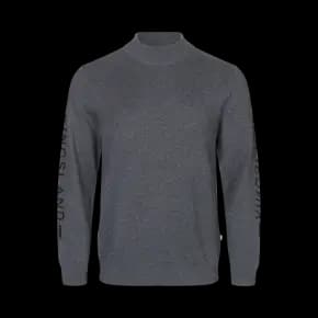 PULL VIKKO MEN KINGSLAND