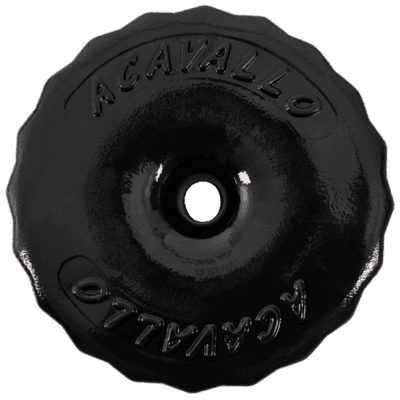 RONDELLES DE MORS GEL by ACAVALLO