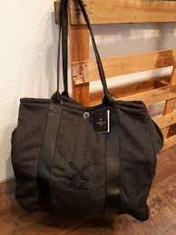 SAC A MAIN KINGSLAND "LAVALLE" by KINGSLAND