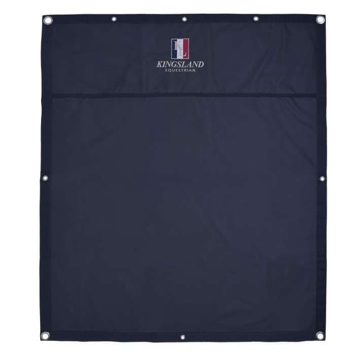 TENTURE DE BOXE "CLASSIC" by KINGSLAND