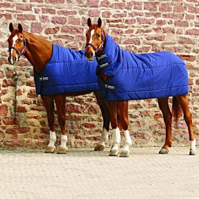 UNDERBLANKET by HORSEWARE