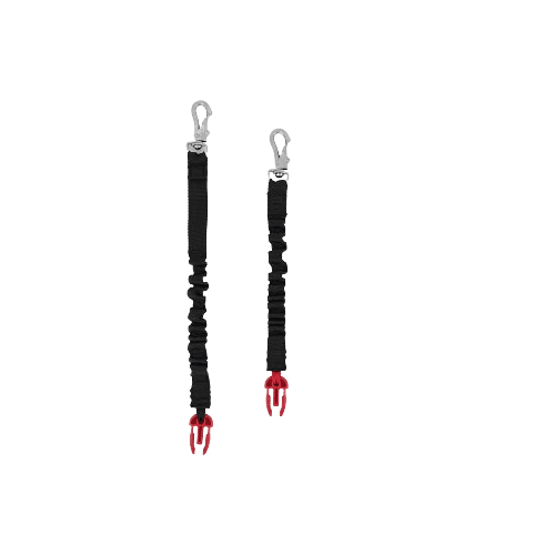 SANGLE D'ATTACHE HIT-AIR