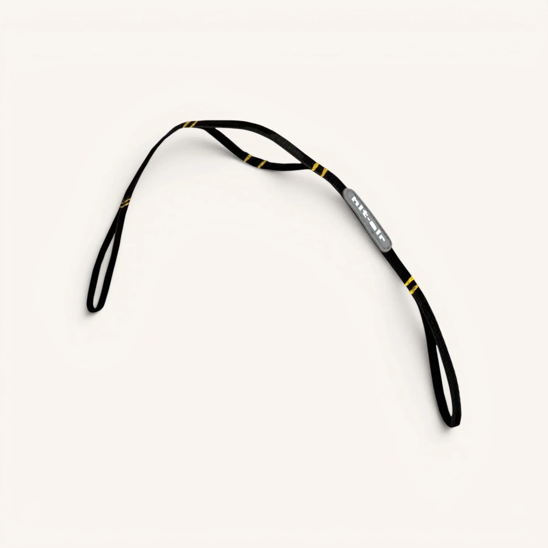 SANGLE DE CONNEXION HIT-AIR