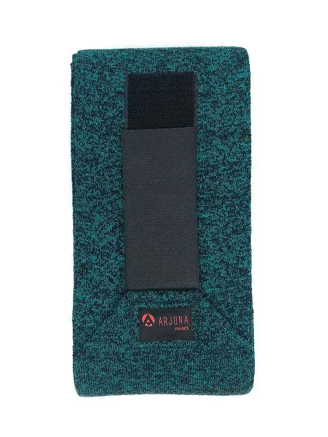 BANDES DE REPOS ARJUNA VERGER/ NOIR