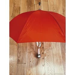 Parapluie Amako - Vilac