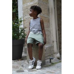 Marcel rayé - Ouvrage Paris 4-5 ans