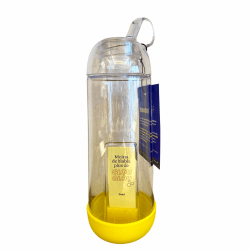 Bouteille - Gobi Original Citron