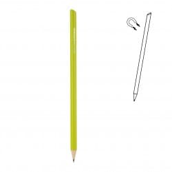 Crayon à papier magnétique - Tout simplement Vert