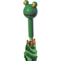 Parapluie Grenouille - Vilac