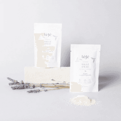 Recharge "Salle d'eau" - Léfé