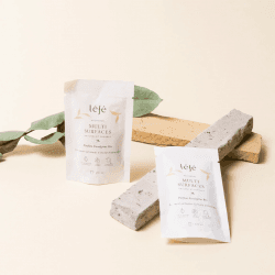 Recharge "Multi-surfaces" - Léfé