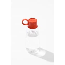 Bouteille - Gobi Street Rouge brique