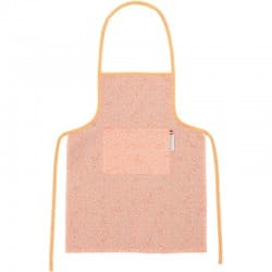 Tablier enfant "Corail" - Chouchouette