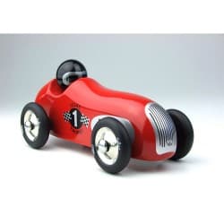 Voiture "Old sport trophy" - Vilac