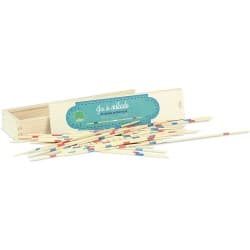Jeu de Mikado - Vilac