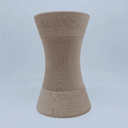 Casse-Noisettes Toha Nature