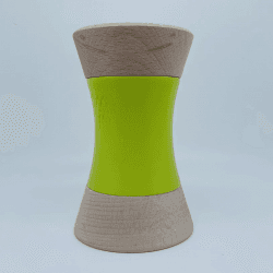 Casse-Noisettes Toha Vert