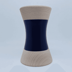 Casse-Noisettes Toha violet