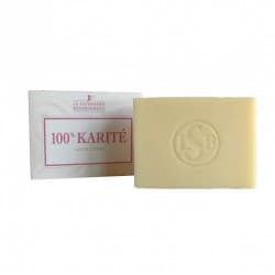 Savon "100% Karité"