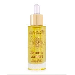Serum de Lumière - Les Essentiels
