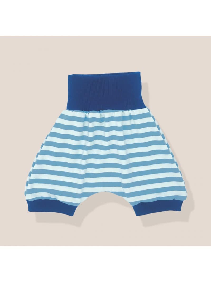 Short évolutif Marinière 6mois - 3ans