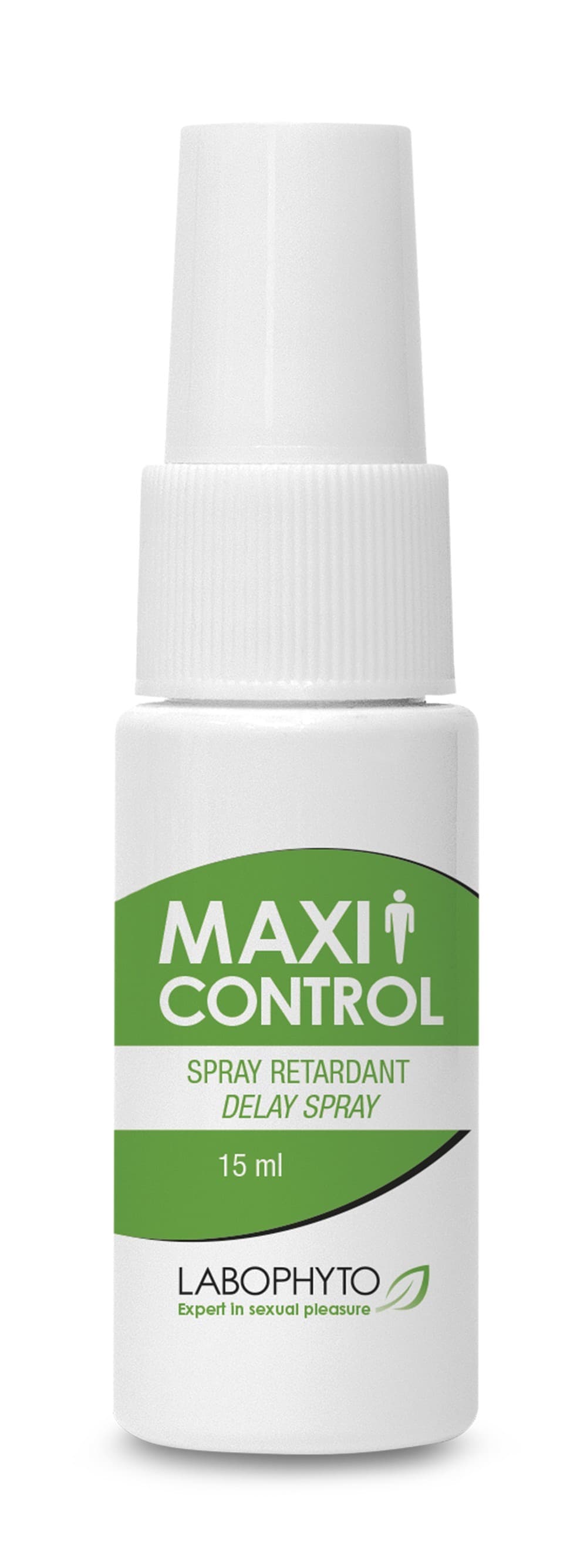 MaxiControl Spray retardant 15 ml