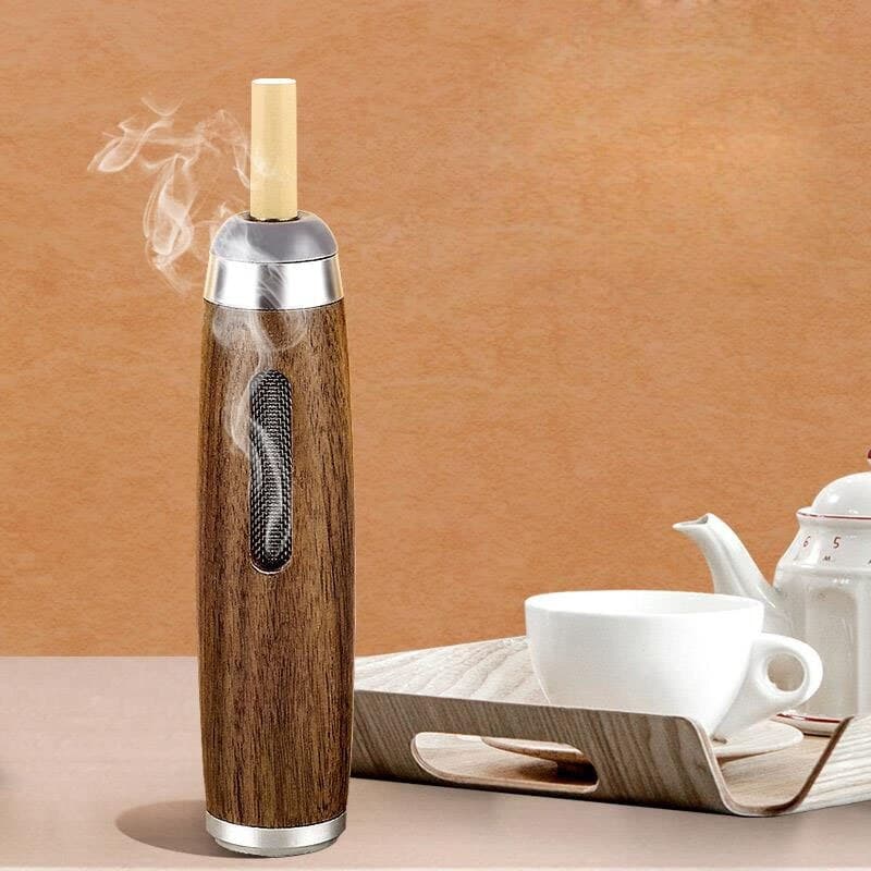 Cendrier Portable